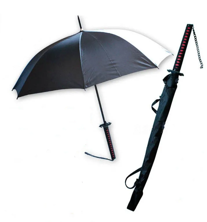 S2720 отбеливатель TENSA ZANGETSU Луна режущая черная Фотосумка 39 5&quot|black sword|bag bagmoon black |
