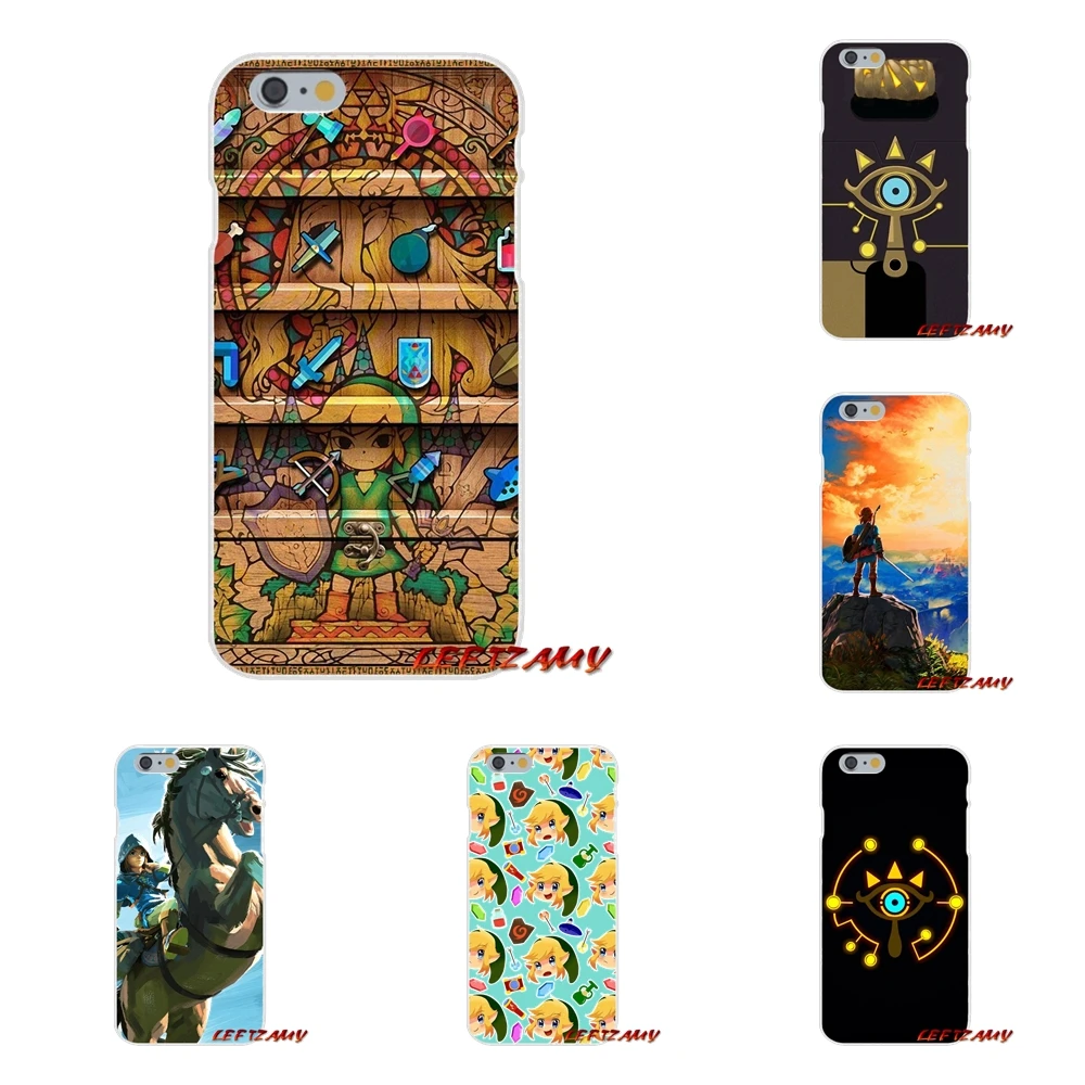 Для Motorola Moto G LG Spirit G2 G3 мини G4 G5 K4 K7 K8 K10 V10 V20 V30 аксессуары телефон чехол Легенда