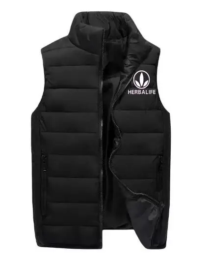 Herbalife Джерси crossmax moto mountain Herbalife костюмы MTB велосипедная футболка DH рубашки для мальчиков Offroad крест мото cros