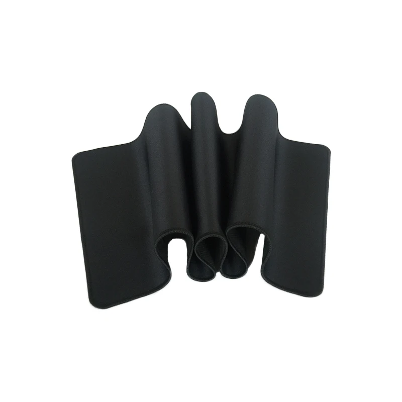 Коврик для мыши XGZ из натурального каучука водонепроницаемый Настольный игровой