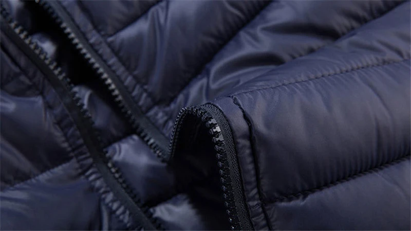7xl одежда больших размеров зимняя куртка мужская верхняя одежда Стеганое пальто 10xl плюс 5XL 6XL 8XL 9XL Парка мужская одежда пуховое пальто