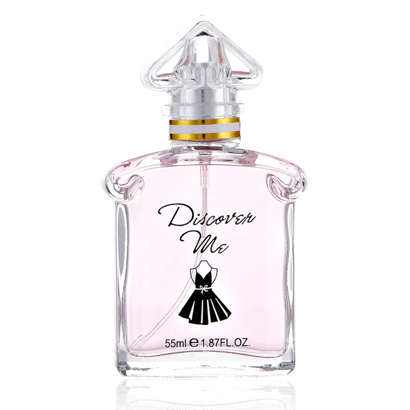 55 мл афродизиак антиперспиранты для женщин жидкий дезодорант аромат Длительный