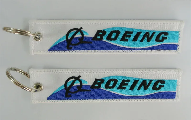 Сумка с вышивкой Bothside от Боинга|embroidery tag|tag tagtag bag |