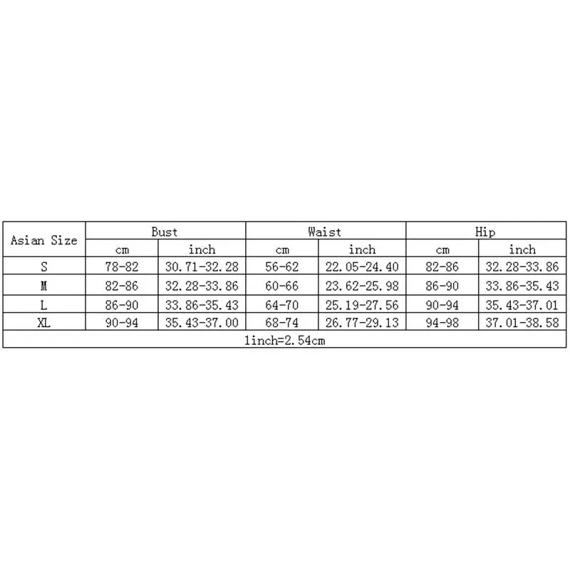 

ROLECOS Brand New Bungo Stray Dogs Cosplay Costumes Black Trench Suits Dazai Osamu Cosplay Costumes