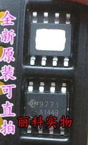 Бесплатная доставка BQ24002 BQ24002PWP LM6181 LM6181MR ADN8830 ADN8830ACPZ LTC2053 LTC2053IMS8 XPT9771 |