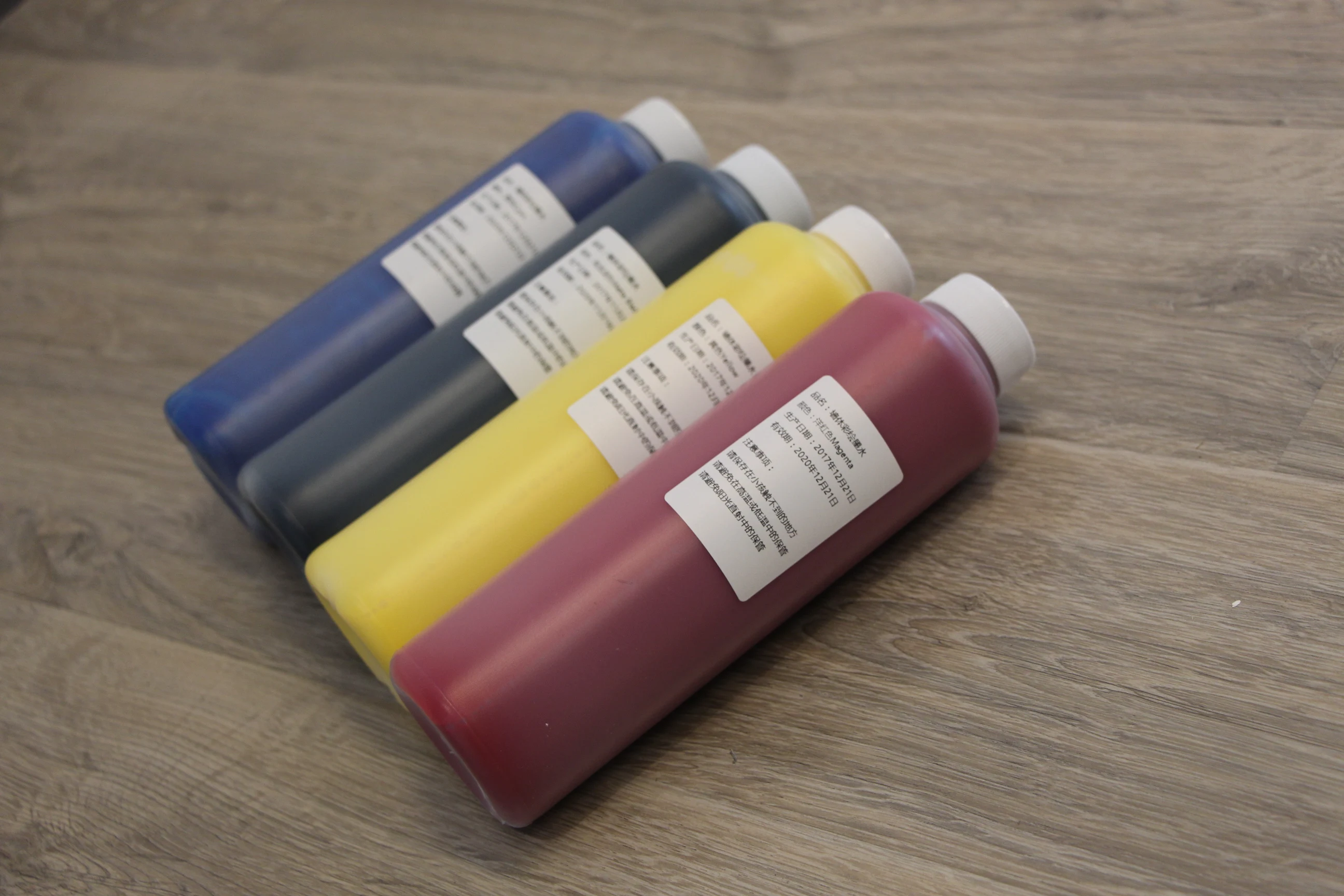 Высококачественный 3d автоматический вертикальный принтер/настенный струйный