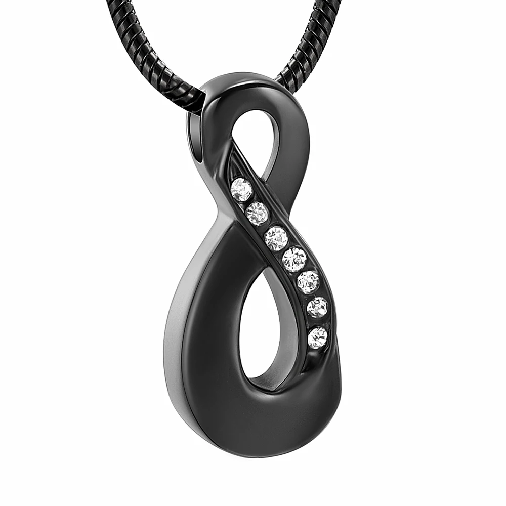 

IJD11534 Keepsake