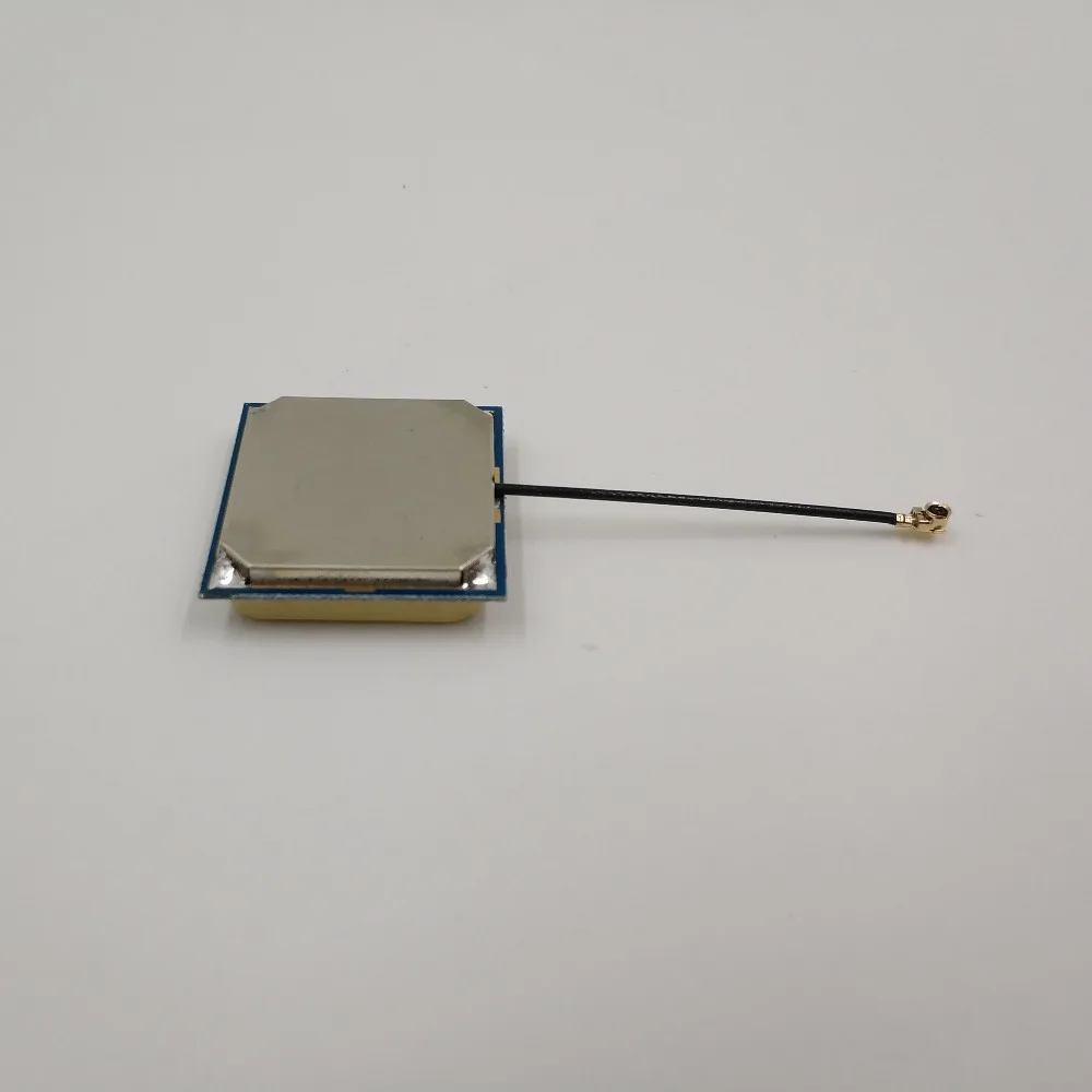 BEITIAN внутренняя керамическая плата активная BEIDOU gps антенна двойной BT-1568 |