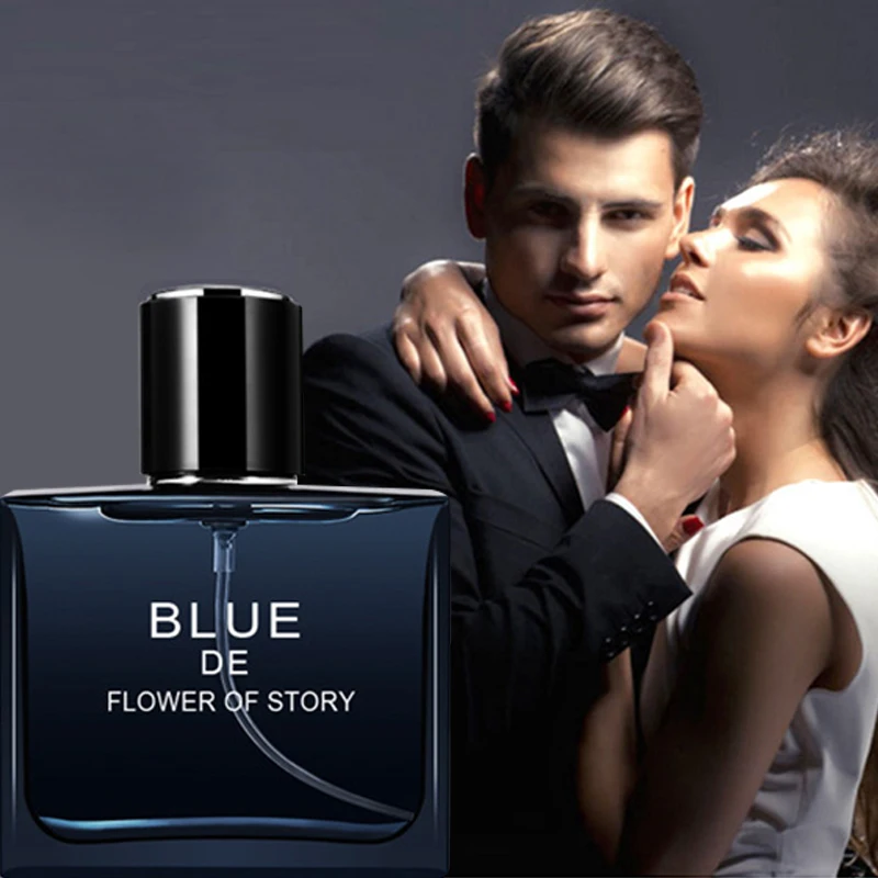 Смазки для мужчин феромон бутылка длительный аромат спрей масло мужской