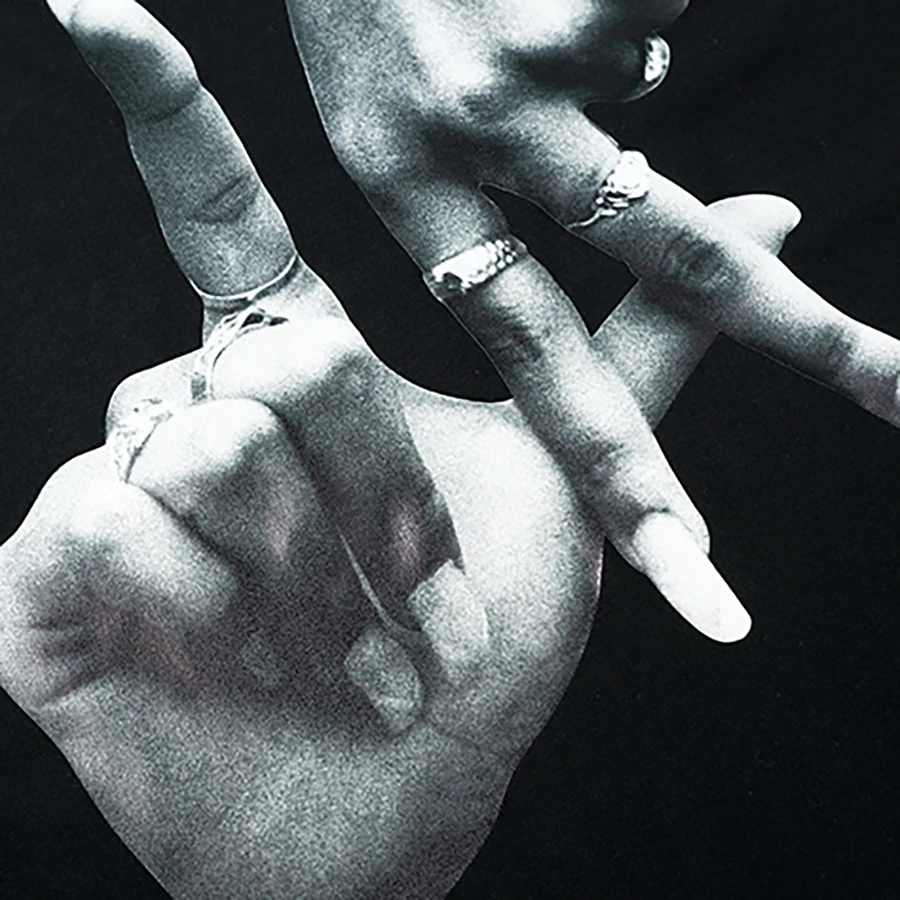 Летняя крутая Мужская футболка с 3D принтом мотоцикла уличная одежда в стиле хип