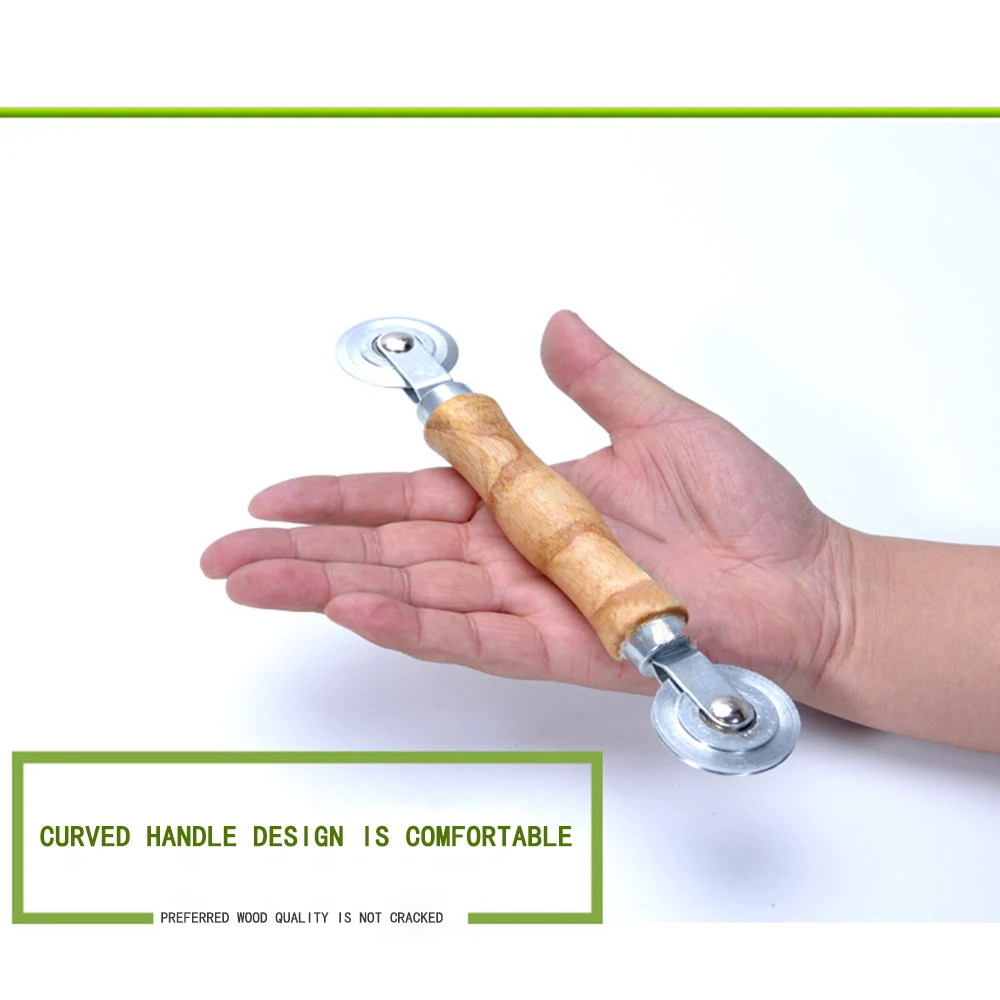 Оконный экран ing ролик Гальваническое качество низкая Углеродистая Сталь Сплайн