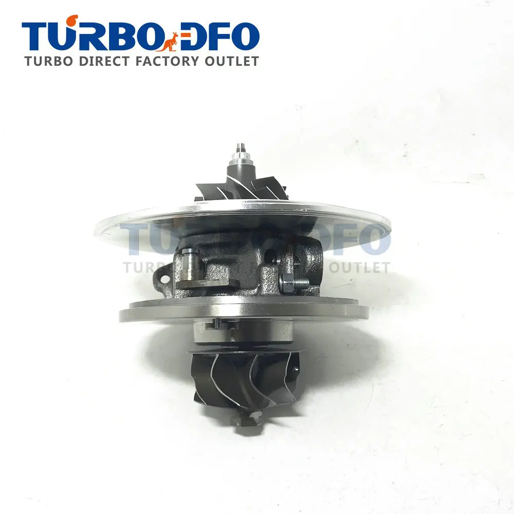 Картридж турбины GT23 GT2359V 1720117070A 17201-17070A 1720117070B для Toyota Landcruiser 100 4AT 150 кВт 204 HP 1HD-FTE- |