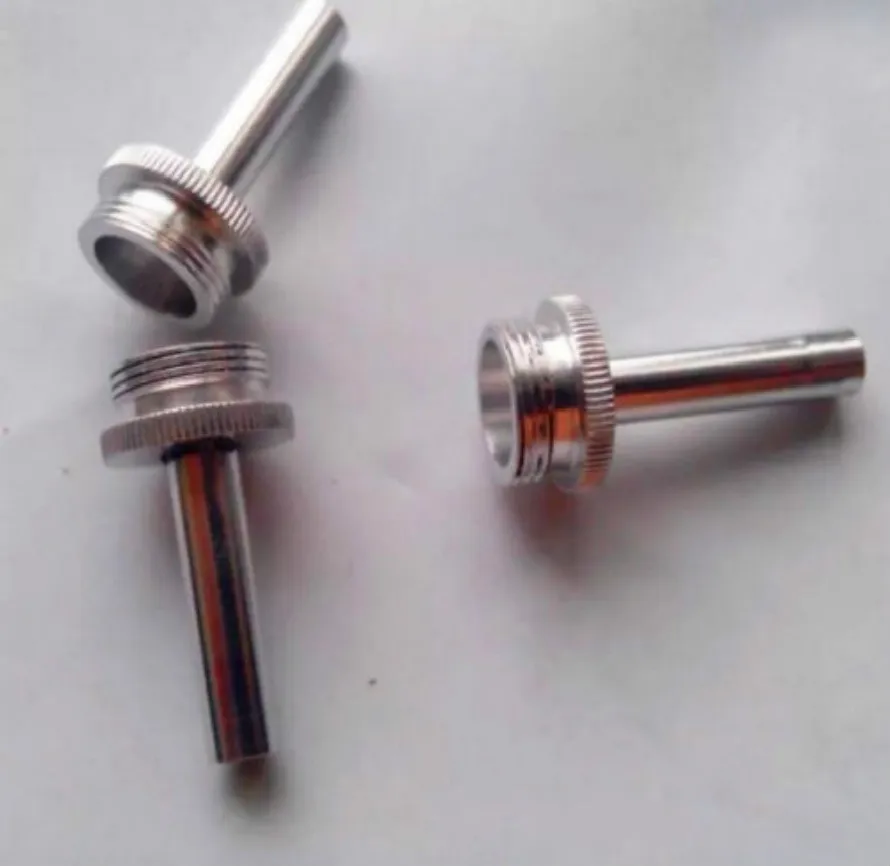 Запчасти для ремонта поршневых стеблей трубного клапана|trumpet valves|parts trumpettrumpet repair