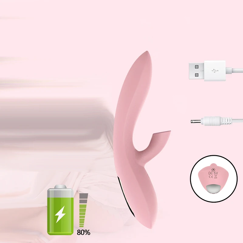 12 Скоростей мощный всасывающий фаллоимитатор вибраторы для женщин секс игрушки