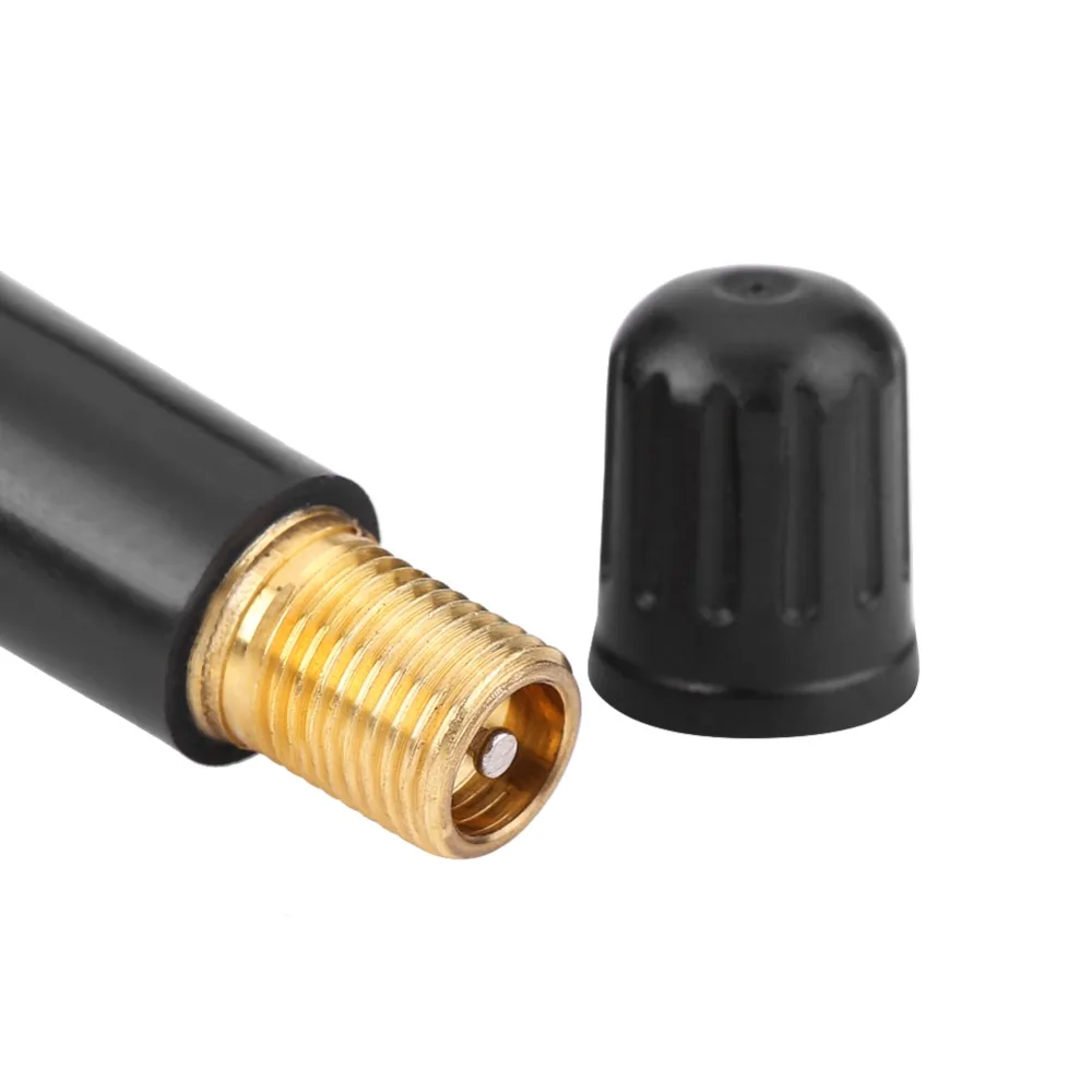 Система контроля давления в шинах автомобиля TPMS датчик 434 МГц для Dodge Ram 1500 2500 3500 2014