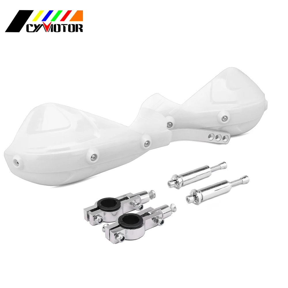 Защитная накладка для мотоцикла защитная внедорожника YZ YZF WR WRF CR CRF KX KLX RM RMZ 125 150 200
