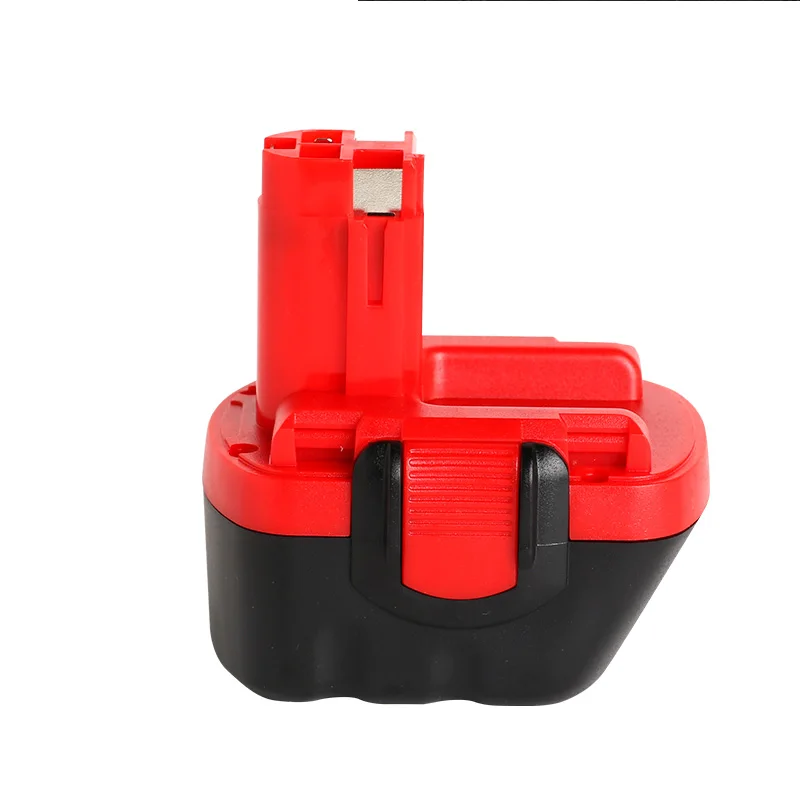 (Без корпуса) для BOSCH 12V 3000mAh аккумулятор Ni MH BAT045 BAT120 BAT139 2607335415/2607335416/2607335429/260733543 |