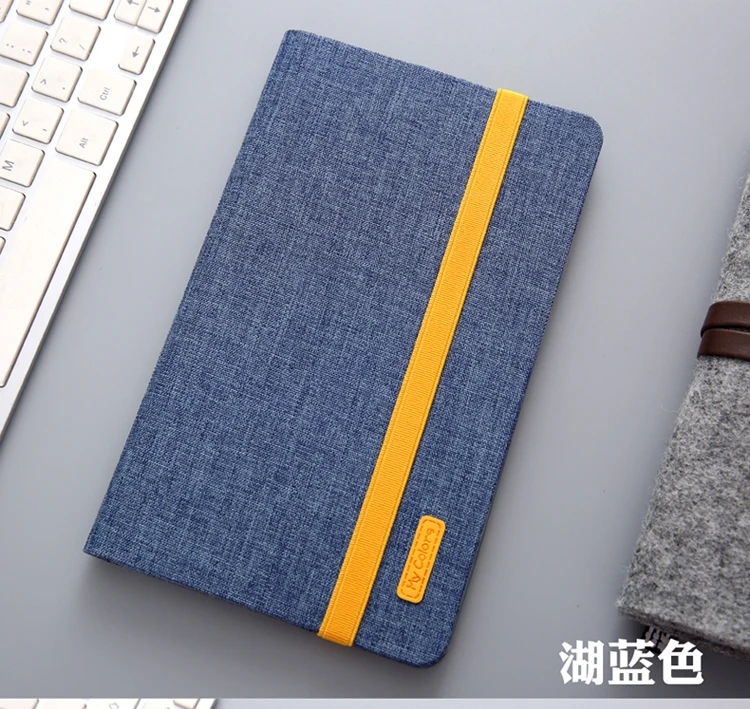 Чехол для huawei Mediapad M5 SHT-AL09 SHT-W09 8," чехол смарт Ткань Стенд планшеты чехол для huawei M5 8,4" чехол kimTHmall