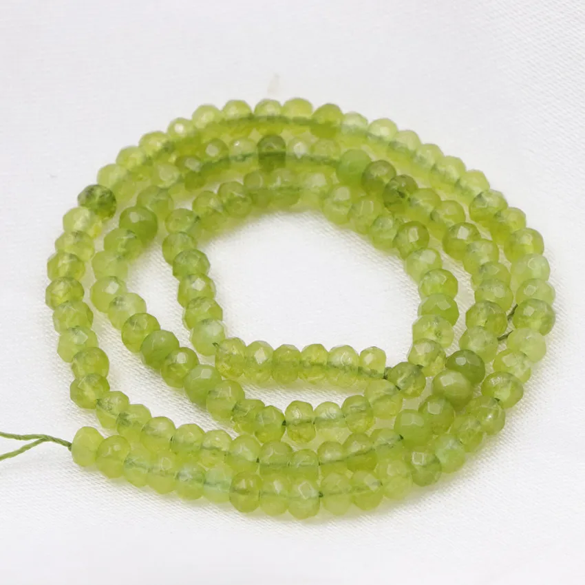 Новинка оптовая продажа бусины из нефрита и натурального камня для изготовления