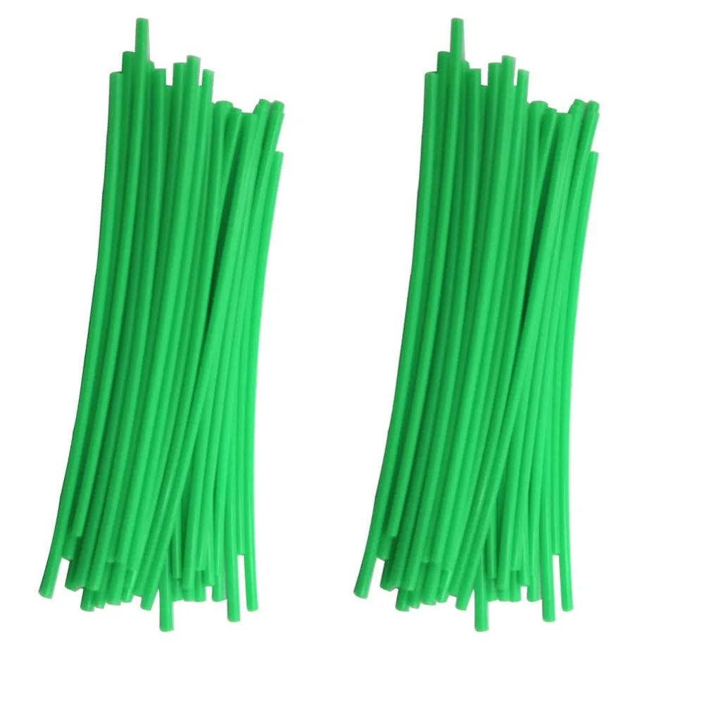 Мотоцикл Внедорожный обод колеса Крышка скины уплотнительных колец трубка зажим