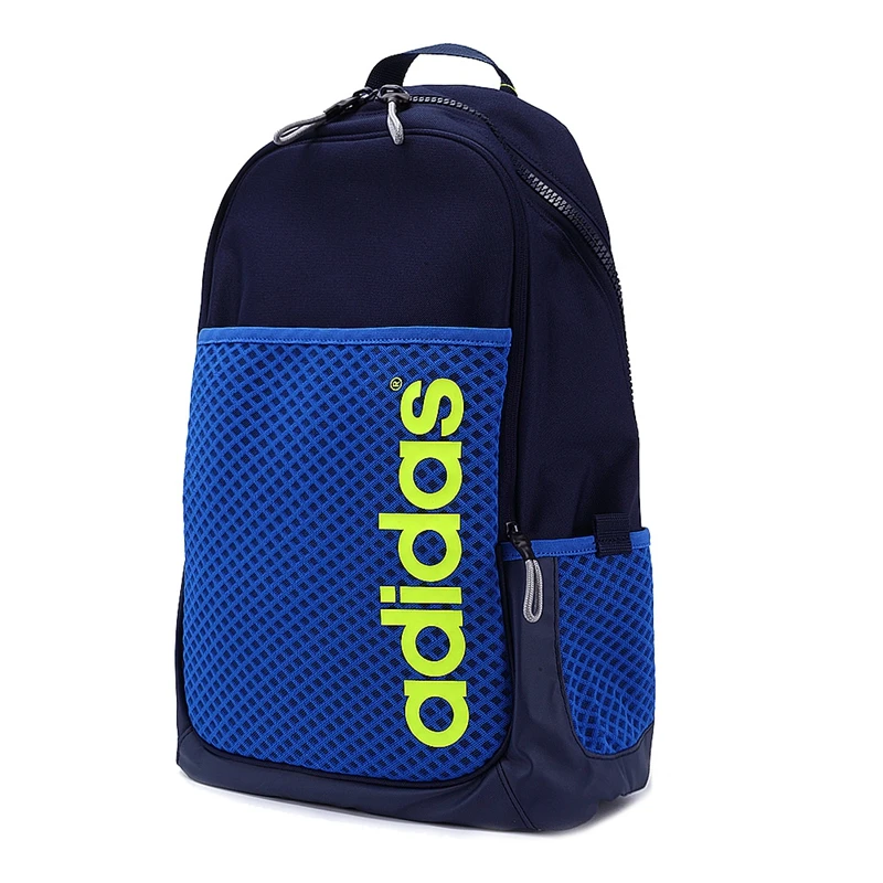 Оригинал Adidas NEO Label C парк рюкзак унисекс рюкзаки спортивные сумки | Спорт и