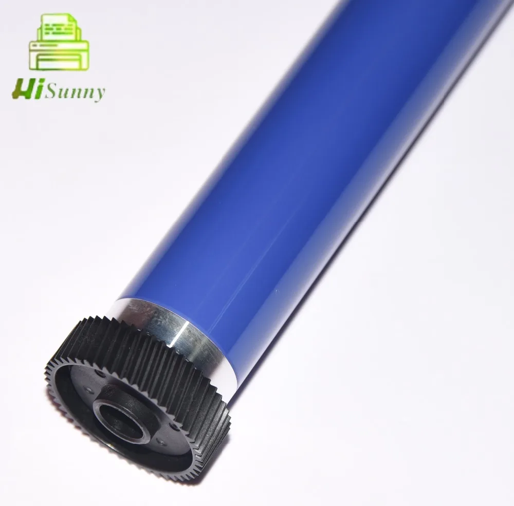 Цилиндр для фотобарабана 2 шт. оригинальный цвет Fuji For Xerox DocuCentre S1810 S 2011 2010 1810 2220 2320