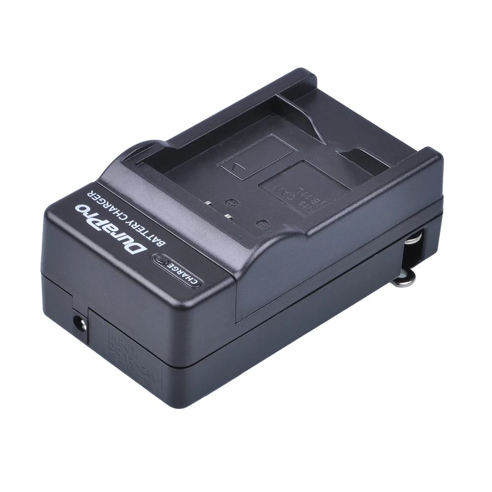 Автомобильное зарядное устройство для Canon A2600 A3500 A4000IS IXUS 125 132 140 240 265 155 1 шт. NB-11L |