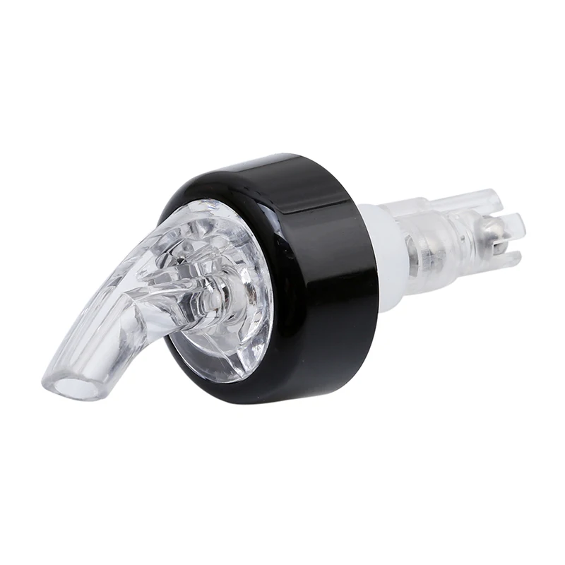 Декантер для вина красная аэрация выливной носик аэратор быстрая наполненный