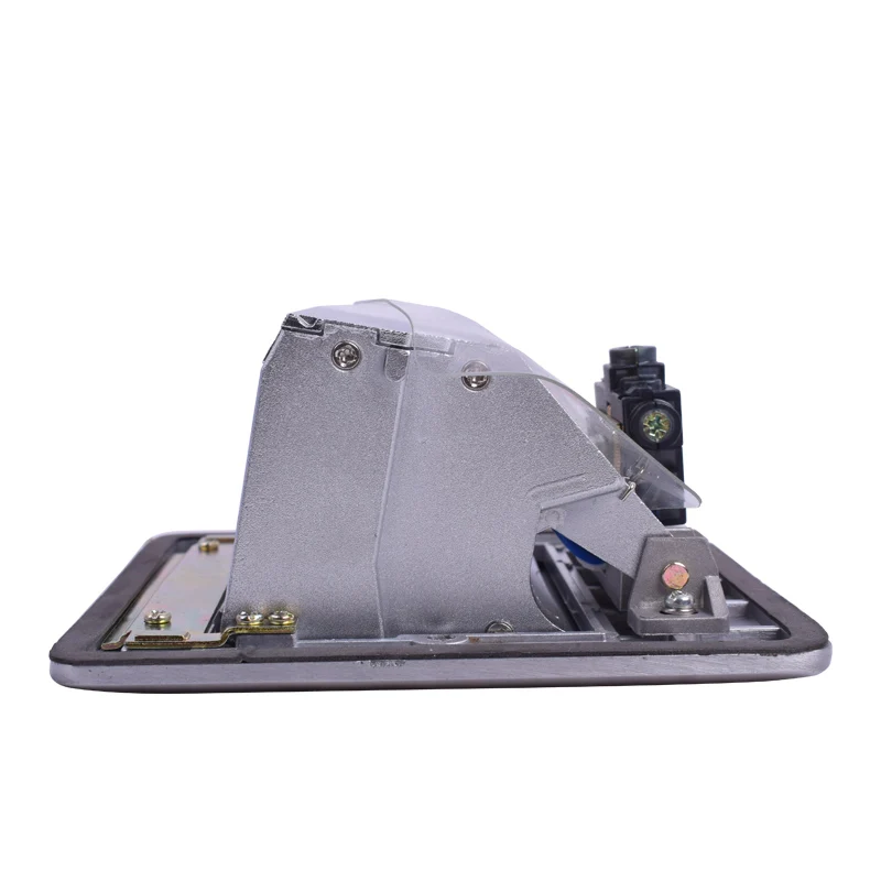 Coswall все алюминиевые панели универсальные 6 отверстий всплывающие напольные