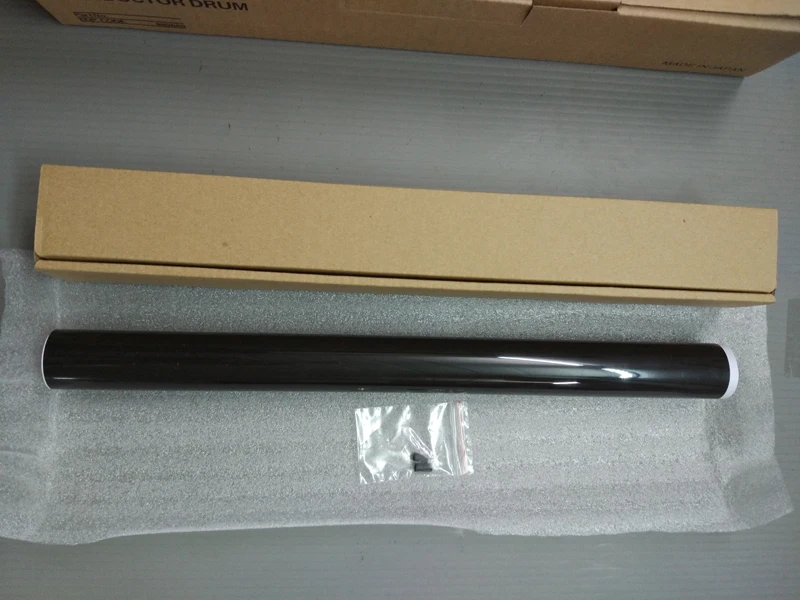Совместимый Новый Ricoh MP C3002 C3502 C4502 C5502 C830DN кожух для фиксации пленочных рукавов |