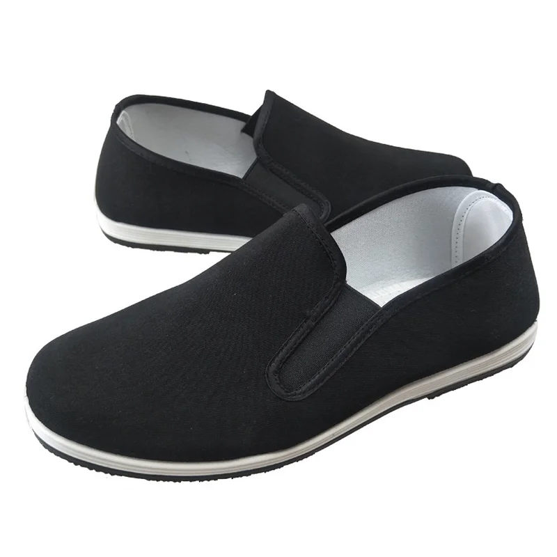 zapatos de hombre mens sneakers casual Old Beijing Shoe Driver Shoes sapato masculino size 35-45 calzado | Обувь
