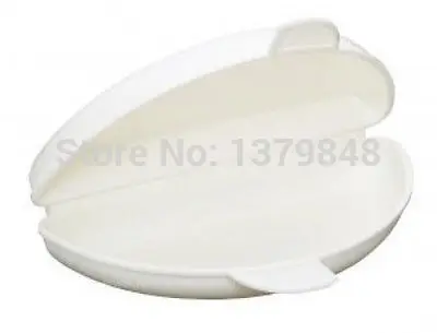 Микроволновая печь яйцо омлет чайник прогрессивные микроволновой печи