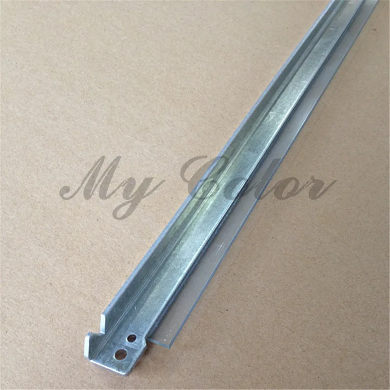 2X DC5065 DC6550 DC6500 DC7500 чистящее лезвие барабана для Xerox DC Docucolor 5065 6550 6500 7500 DCC5065 DCC6550 DCC6500