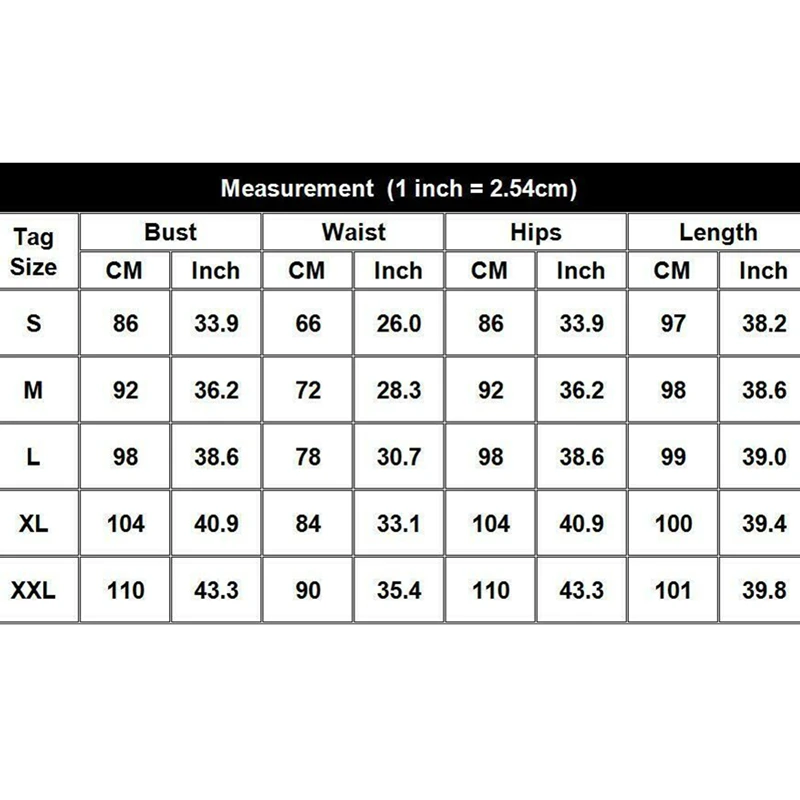 Летнее стильное сексуальное элегантное женское Бандажное платье с открытыми