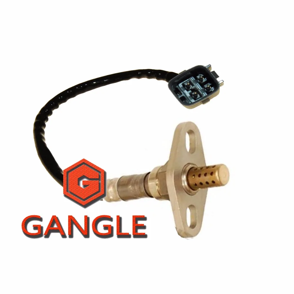 

For 1996-1997 LEXUS LX450 Oxygen Sensor GL-24157 234-4157 89465-69085
