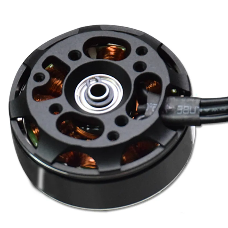 

SUNLIKE RC C4110 400KV DIY 6/8 Axis