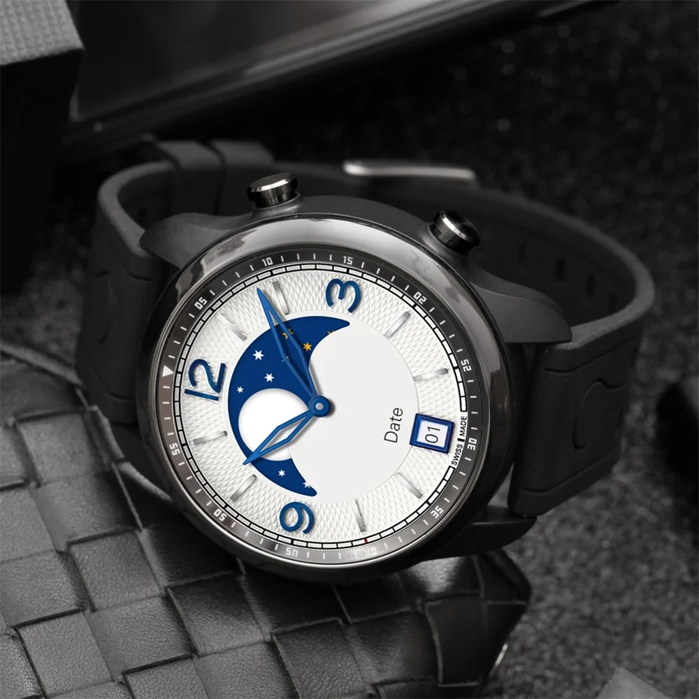 696 KC03 Смарт часы IP67 Водонепроницаемый Smartwatch 4G Wi Fi gps 1 Гб + 16 Часы Поддержка WhatsApp
