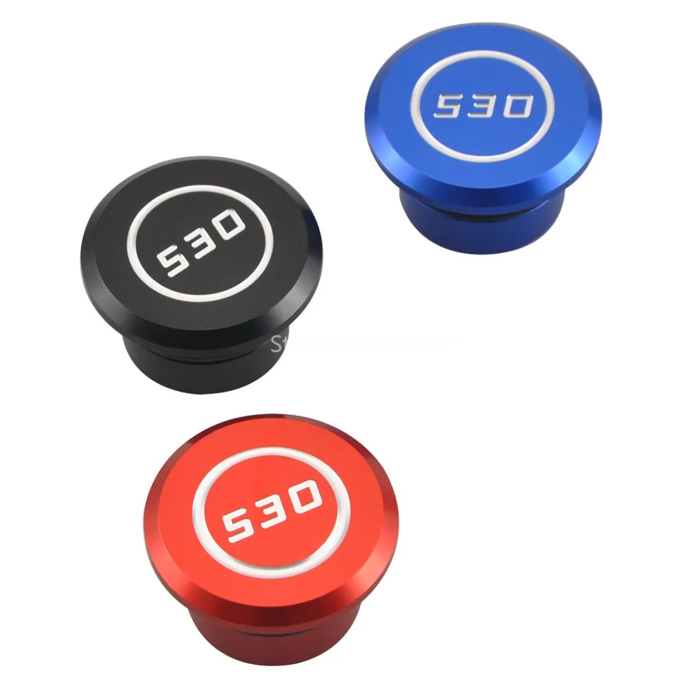 Защитная крышка с отверстием для рамы подходит скутера Yamaha Tmax 530 T-MAX 05-16 2013 2015 2016