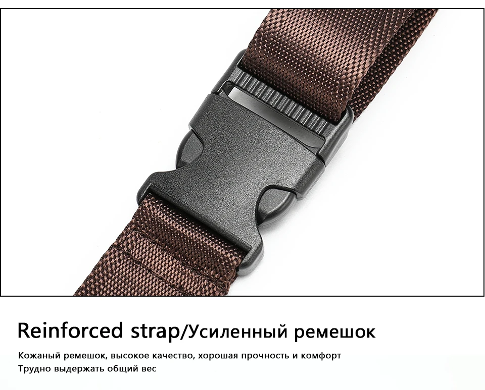 Мужские поясные сумки WESTAL из натуральной кожи для мотоциклистов, поясная сумка для мужчин, поясная сумка для мужчин