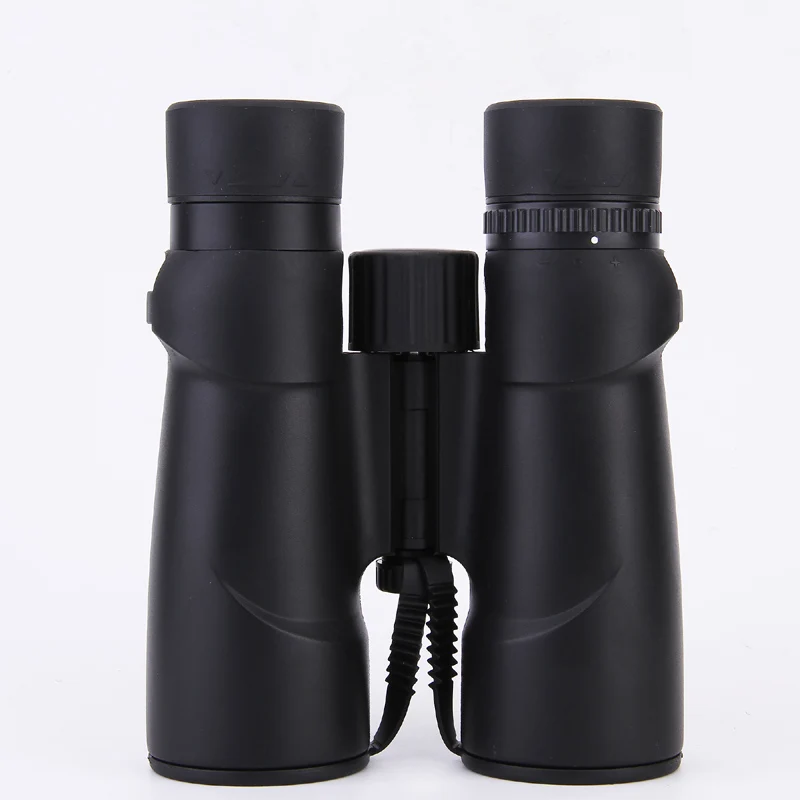 Водонепроницаемый военный телескоп с функцией ночного видения 8x42