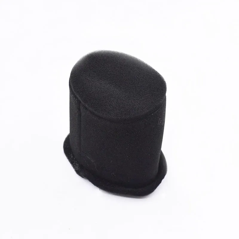 

Motorcycle Air Filter Cleaner Foam Sponge For SUZUKI GN250 TU250 GN125 GS125 EN125 HJ125K GZ125 Aftermarket Spare Parts