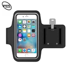 Спортивные Чехлы Brassard для телефонов Huawei P30 P20 Pro P20 Mate 10 Lite Nova 2s Mate 10 Pro, спортивные Чехлы для бега, повязки на руку для сотового телефона