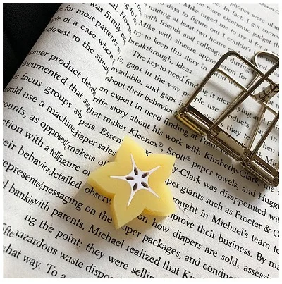 Милый защитный кабель для телефона, usb-кабель для зарядки и передачи данных, защитный кабель, органайзер для кабеля, держатель для сматывания проводов - Цвет: 12