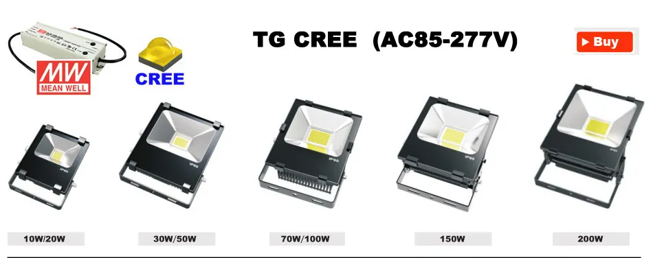 12 В, садовый Точечный светильник, led, 3 Вт, 5 Вт, IP65, уличный садовый Светодиодный точечный светильник, светодиодный садовый Точечный светильник, светильник для сада, ландшафтный светильник ing MR16