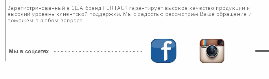 FURTALK бейсболки женские спортивные высокие конский хвост грязная шапка булочка бейсболка для улицы лето, защита от солнца шапка