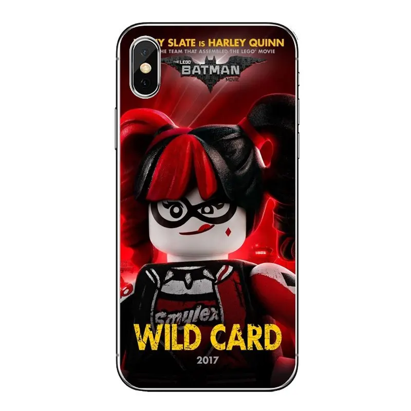 Мягкий прозрачный чехол для iPod Touch iPhone 4 4S 5 5S 5C SE 6 6S 7 8 X XR XS Plus MAX|Чехлы-накладки| |