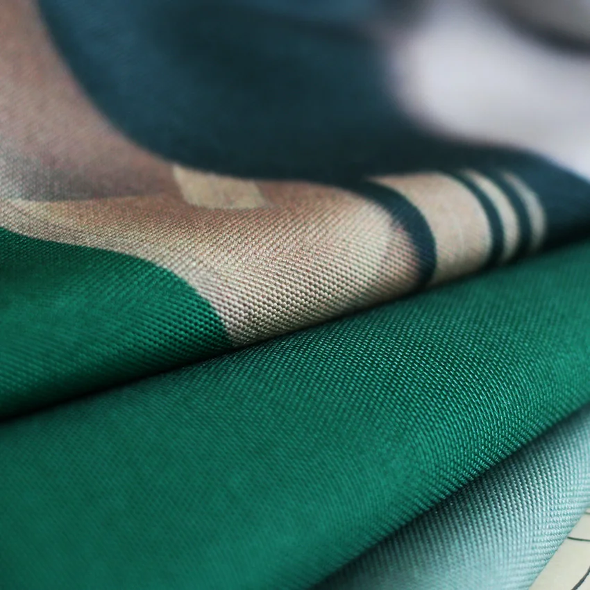 Японский стиль креативная перегородка занавеска ткань дверная висячая японская