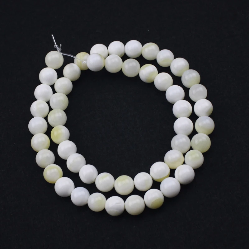 Из природной тридакны бусины из нефрита Будда молитвенные для изготовления