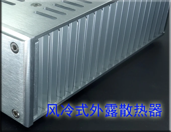 DIY Готовые AC220V 120+ 120 Вт Золотое уплотнение трубки MJE15024 MJE15025 HIFI hcam усилитель Marantz hcam цепи