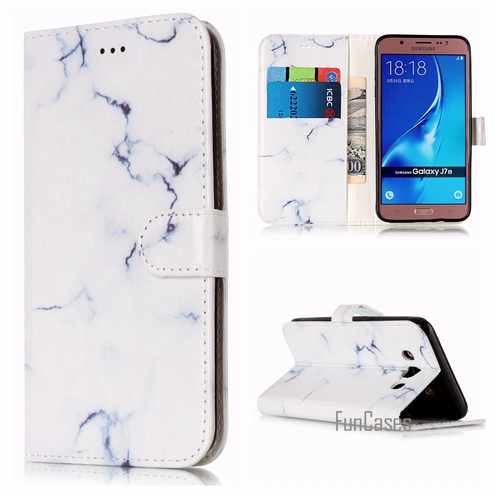 Примечание: 9 из искусственной кожи чехол для samsung Galaxy S9 плюс S8 телефона J3 2017 J5 Coque A5